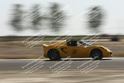 media/May-25-2025-Lotus Club Golden Gate (Sun) [[681474f0a2]]/Intermediate Group/Turn 2/